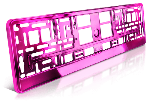 https://www.schilderzone.de/wp-content/uploads/2019/02/kennzeichenhalter-3d-metallic-pink.png