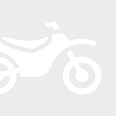 Motorräder lieben unsere Kennzeichen